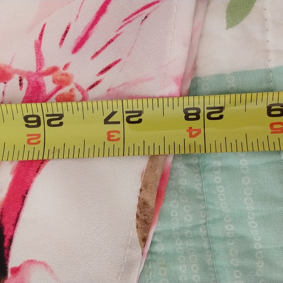 Authentic Calvin Klein Luxury Blouse - Picture 13 of 13